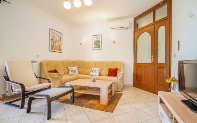 House Mila Krk/Dobrinj
