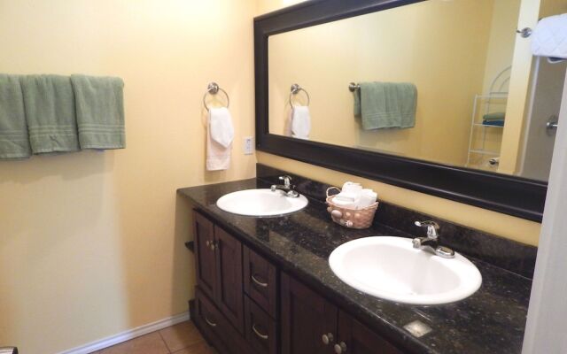 South Beach Inn Boutique Beach Motel