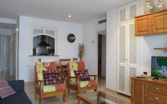 Apartamentos Las Brisas - L'estartit