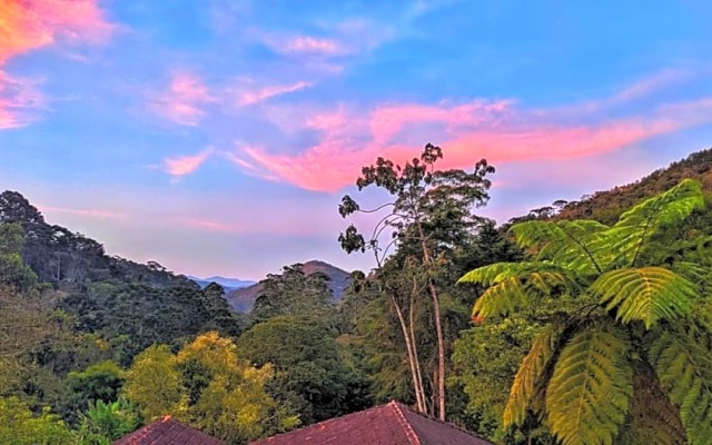 Pousada Bella Ana