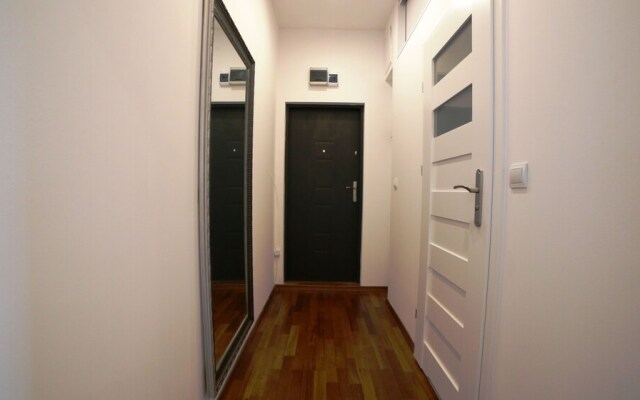 Lite House