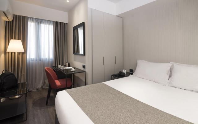 Astor Hotel Athens