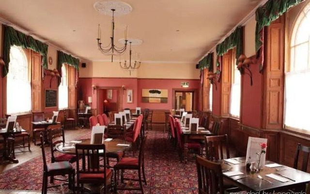 White Hart Braintree by Greene King Inns