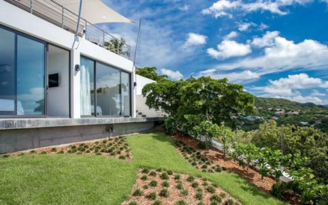 Dream Villa Corossol-2112