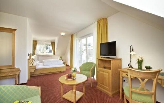 Gasthaus Bürgerstüble