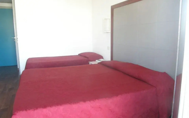 Hotel Imperiale