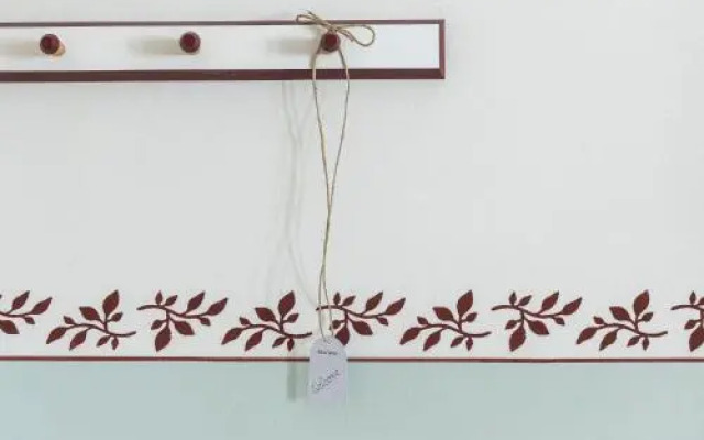 Residence Zauberberg