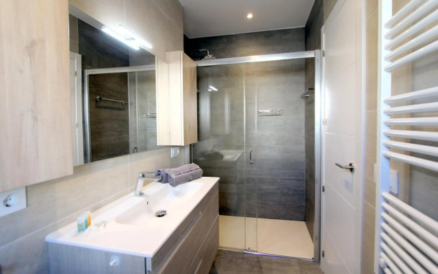 LEON Immo Villa Ilona - 10170