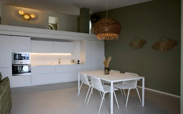 Resort Montegrottone