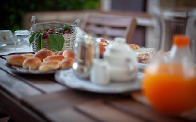 B&B Brunone