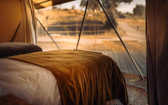 Gavião Nature Village