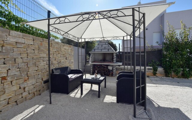 Stunning Home in Razanj With 10 Bedrooms, Wifi and Heated Swimming Pool