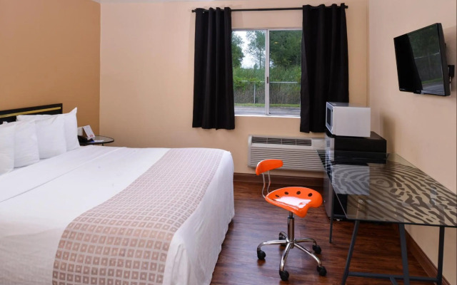Valued Stay Madison