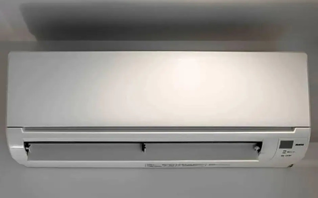 Shibuya Apartment TW7