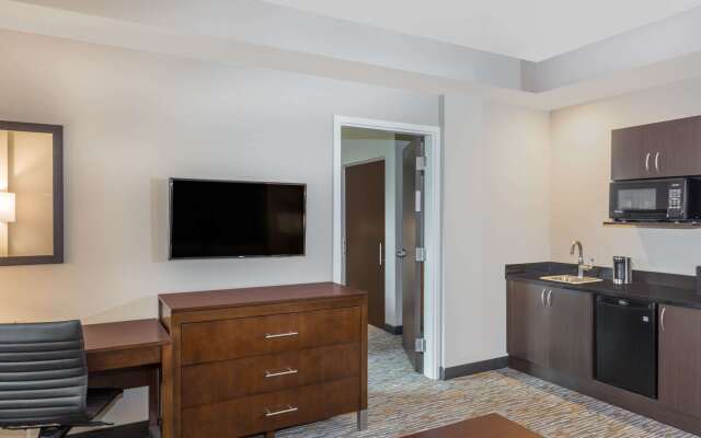 Wingate By Wyndham Miami Airport