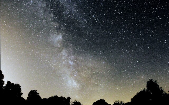 Astrofarm