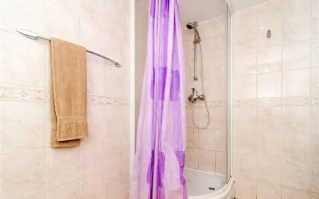 Apartment Ana Old Town