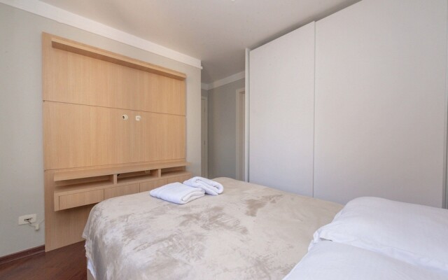 Condominio Felice