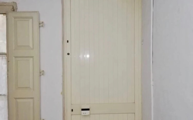 FaC - Casa Rooms