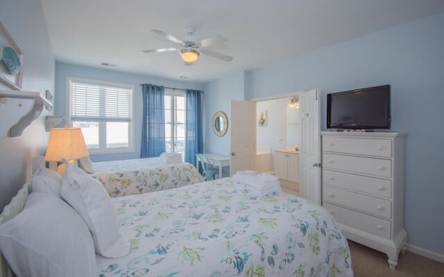 33 Quarterdeck Ln-terrapin Station