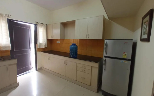 Regal Business Suites