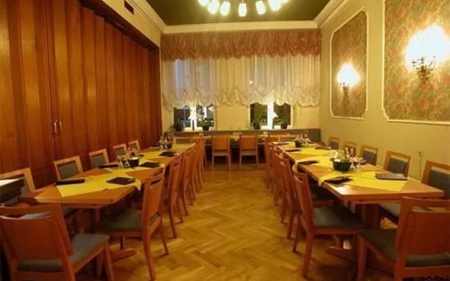 Waldecker Hof