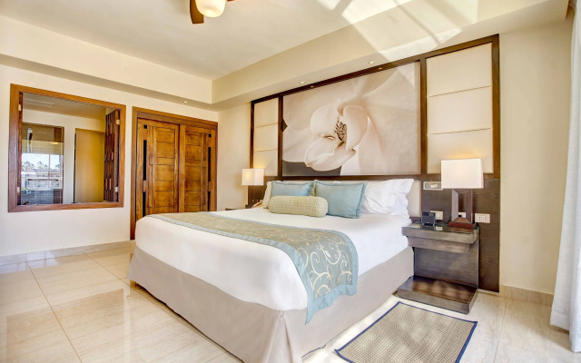 Royalton Punta Cana, An Autograph Collection All-Inclusive Resort & Casino