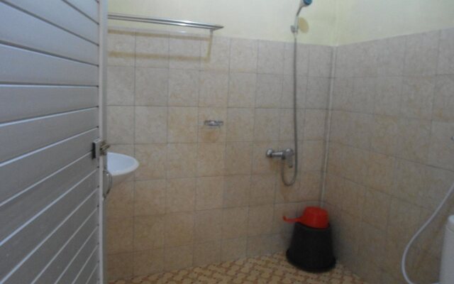 Gokhon Guest House