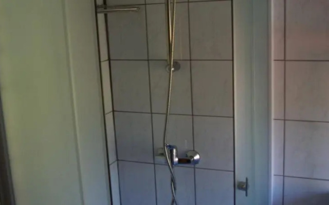 Holiday Home Veli Brgud