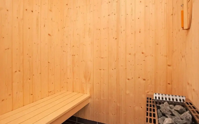 Holiday Home in Großenbrode