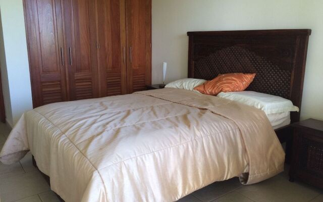 Villa Jacaranda Sosua