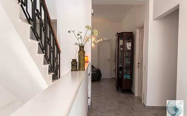B&B Casa Gilania Lampedusa