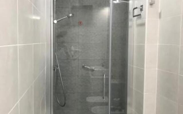 Apartamentos Gold Madre De Dios 37