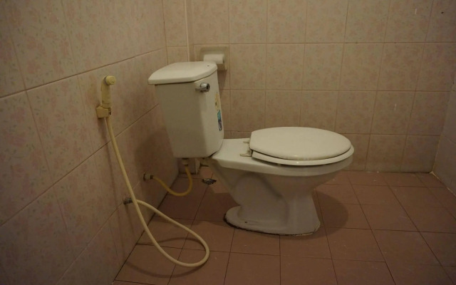 Symoungkoun Guesthouse