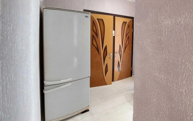 Апартаменты на улице Дегунинская 22