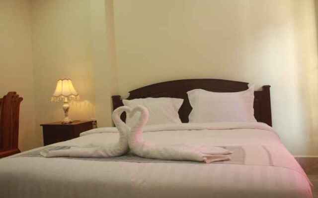 888guest house