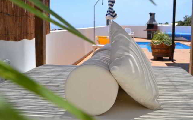 Villas San Blas Lanzarote