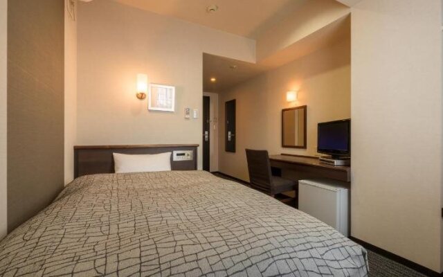 Towada City Hotel