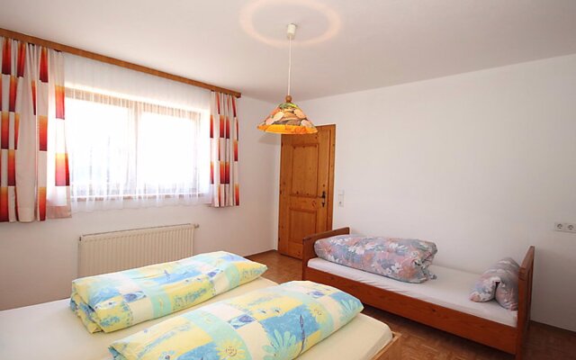 Gasteighof 33389