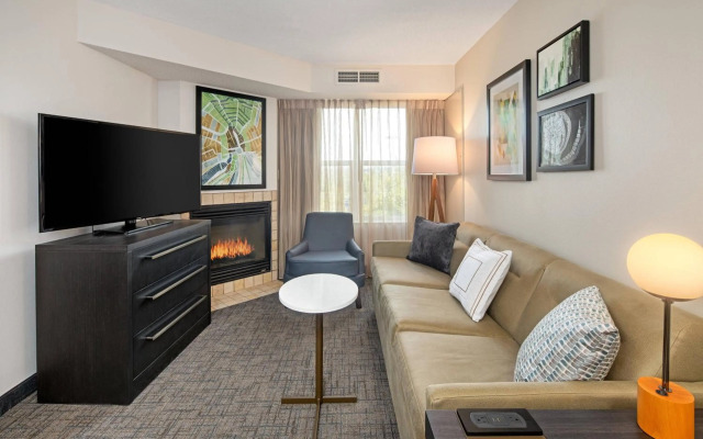 Residence Inn by Marriott Whitby