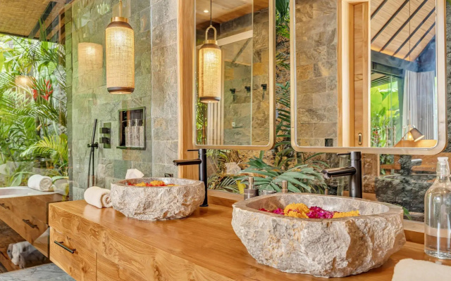Devi Villa Canggu