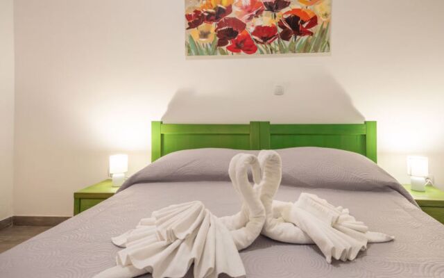 Apartment Val Valfurva 26878