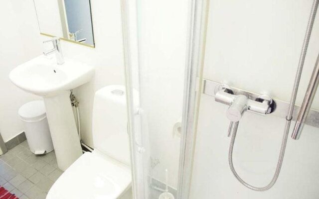 16 Eur Hostels Fat Margarets