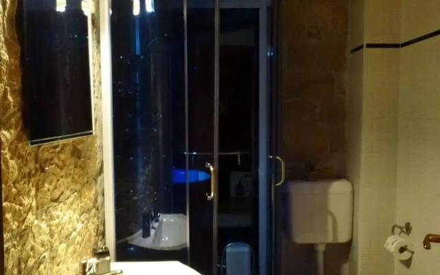 Apartment Naita