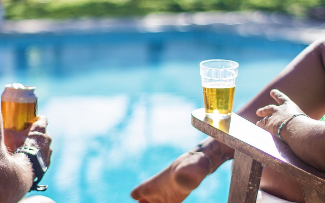 Gato do Mato Hostel & KitePoint