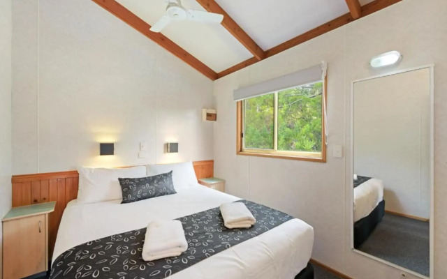 Discovery Parks - Robe