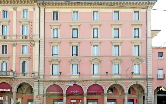 Mercure Bologna Centro