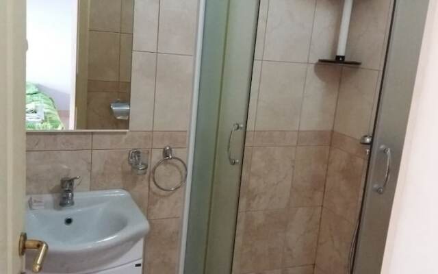 Apartments Victory