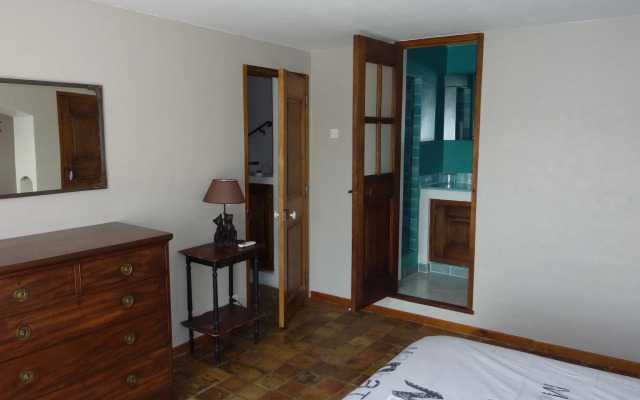 L'Estuve Provençale