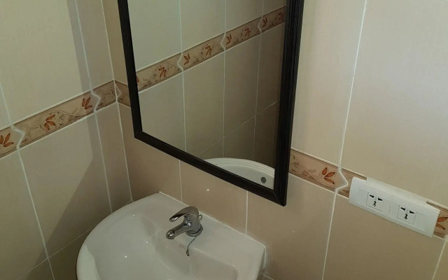 Apartamentos Nuevo Amanecer